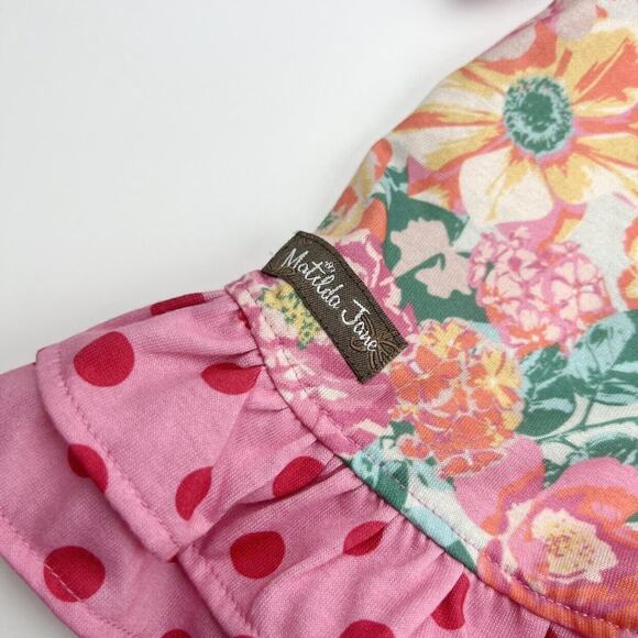 Matilda Jane Always Dreaming Nightie - Picture 5 of 7